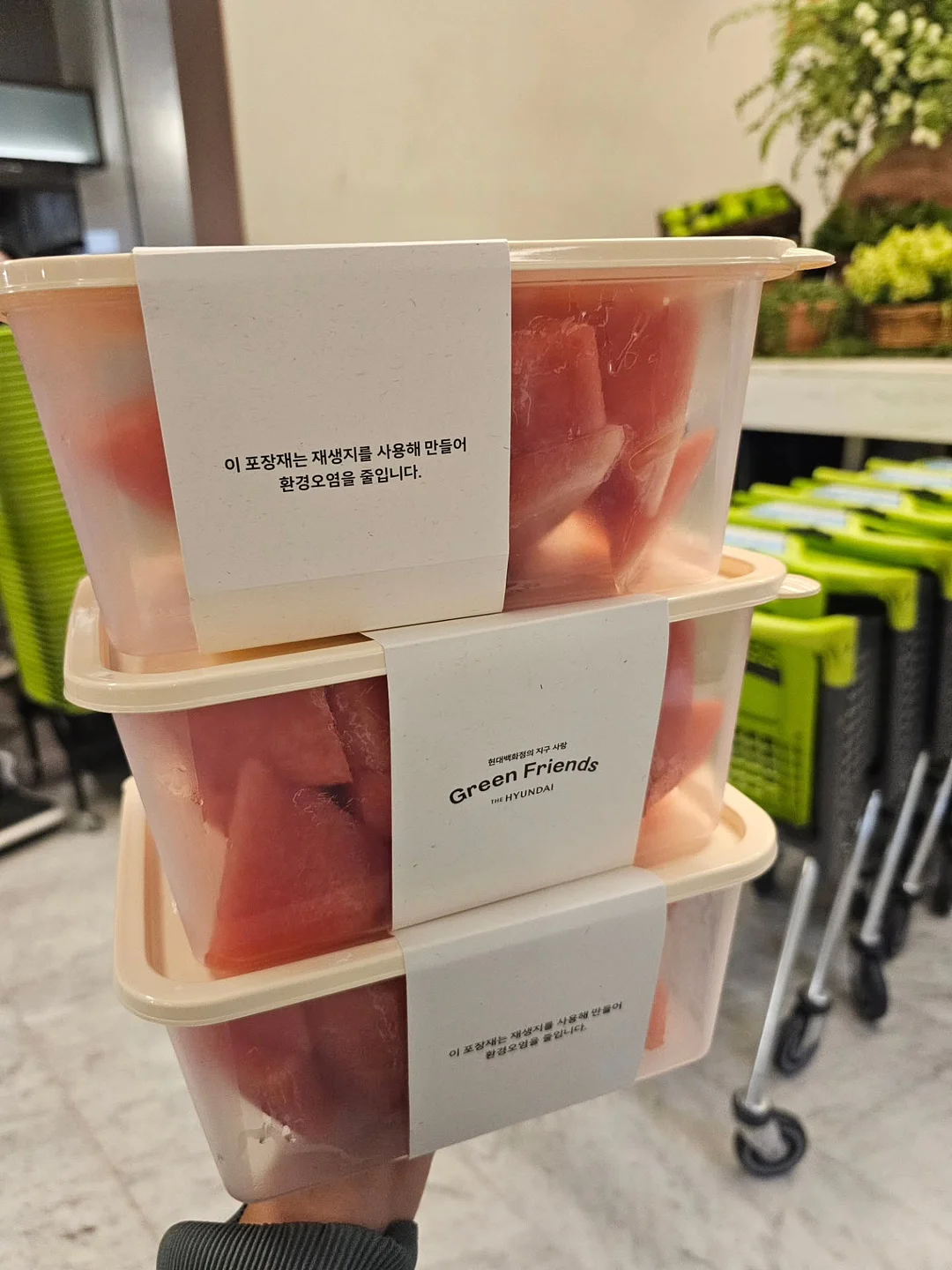 롤드라이 기초 20