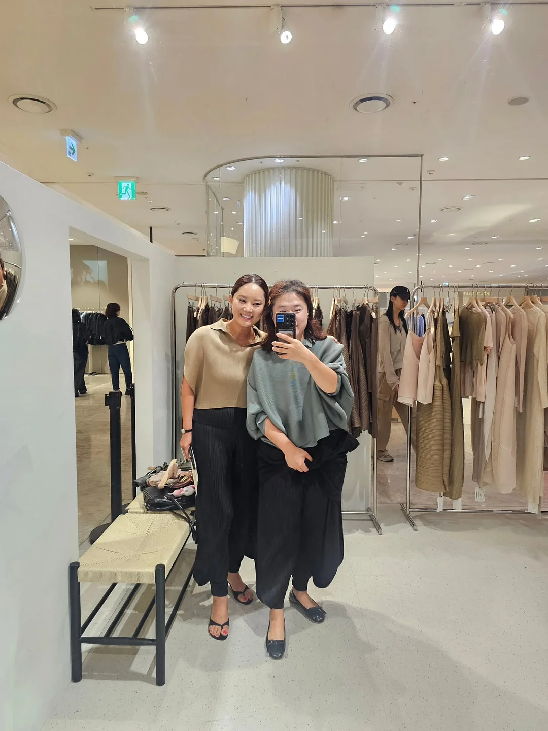 롤드라이 기초 10