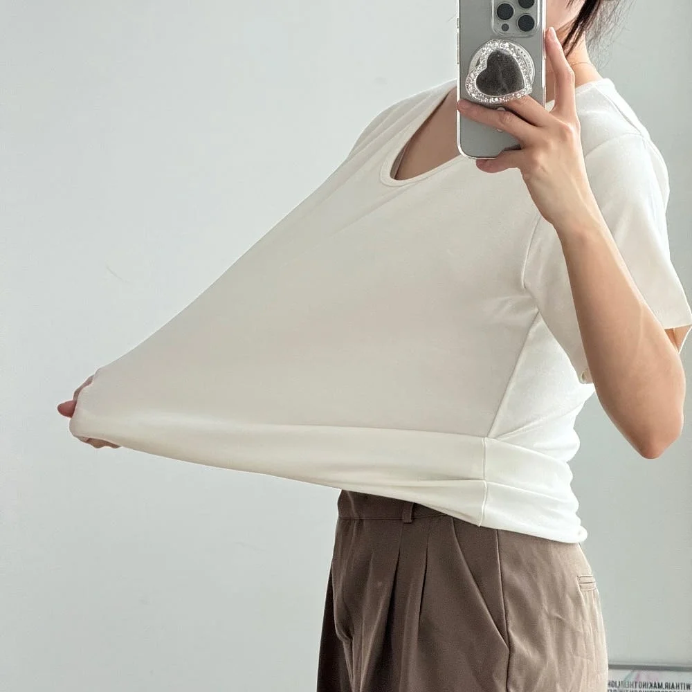 불닭 호박인절미 떡볶이 2