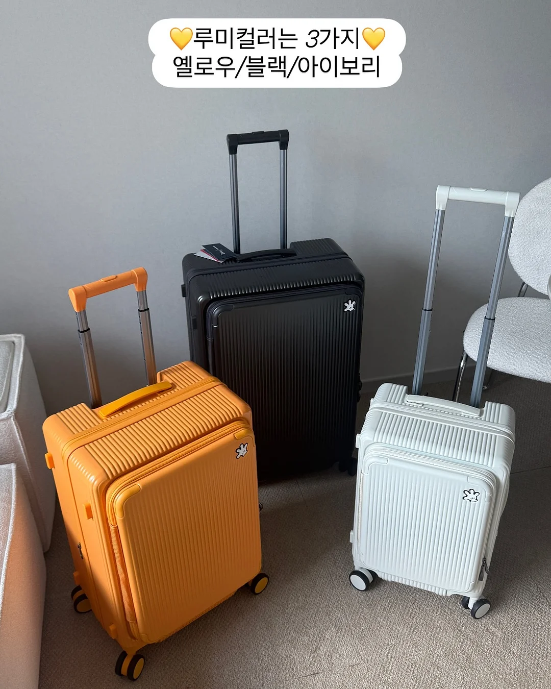 세계척학전집훔친심리학편 9