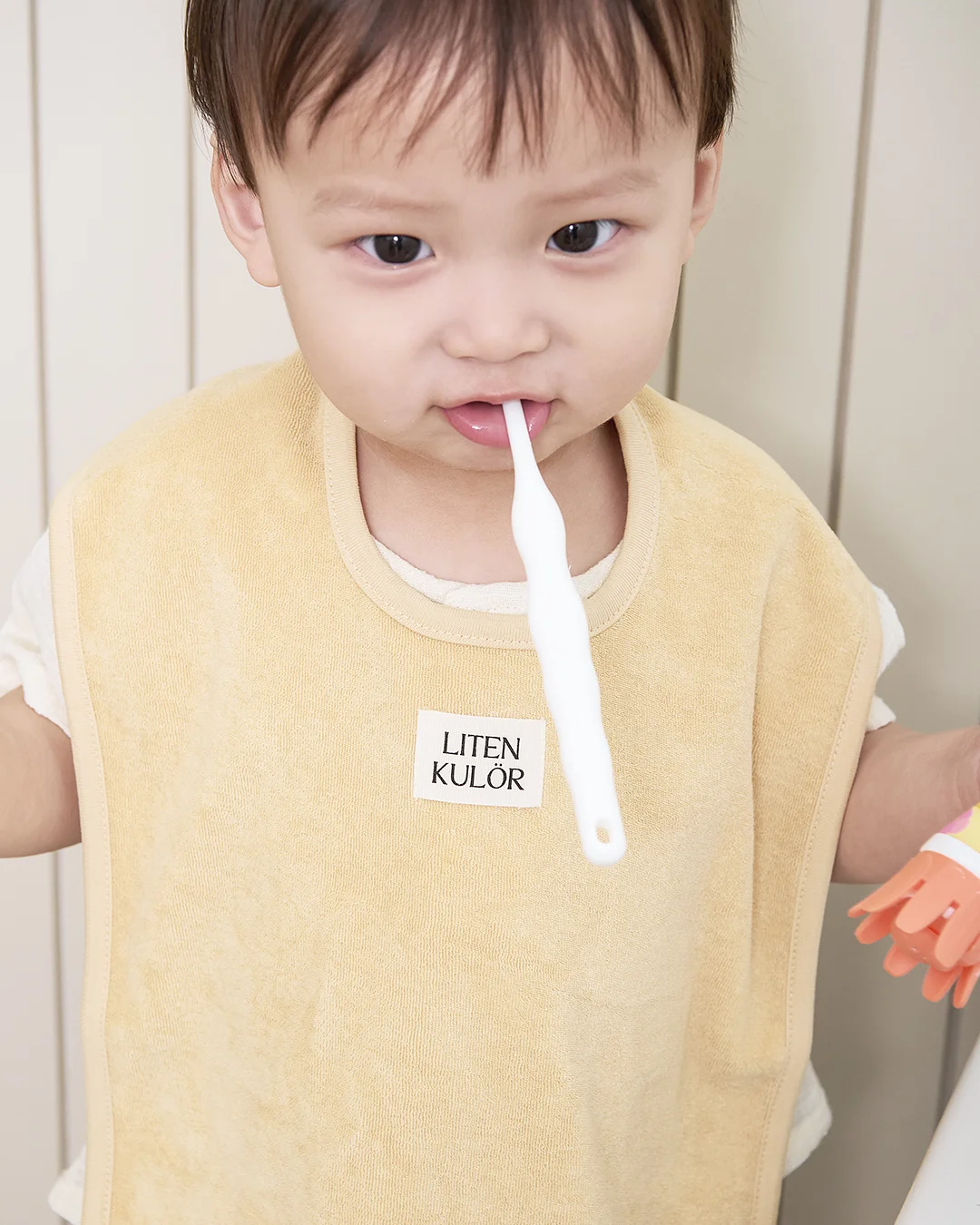 디저트 일러스트 가랜드 스티커 8