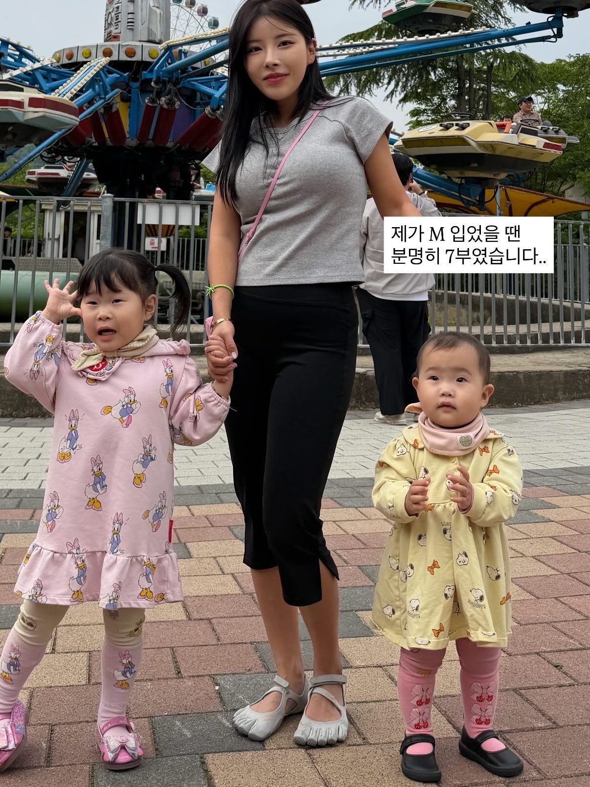 하프문 숄더 & 크로스백 4