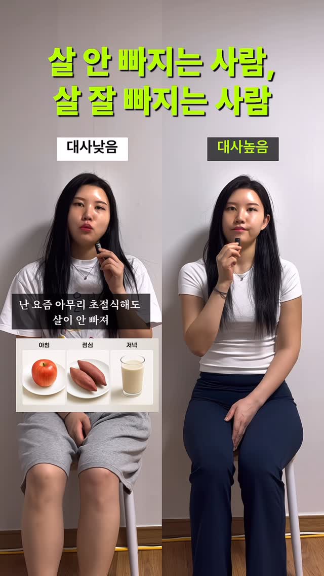 성공하는 셀러 DNA