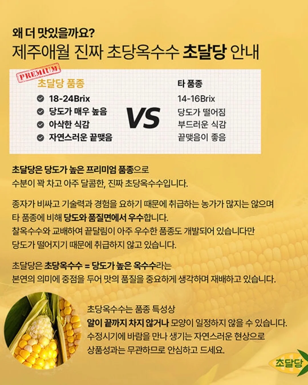 재생 3종 세트 12