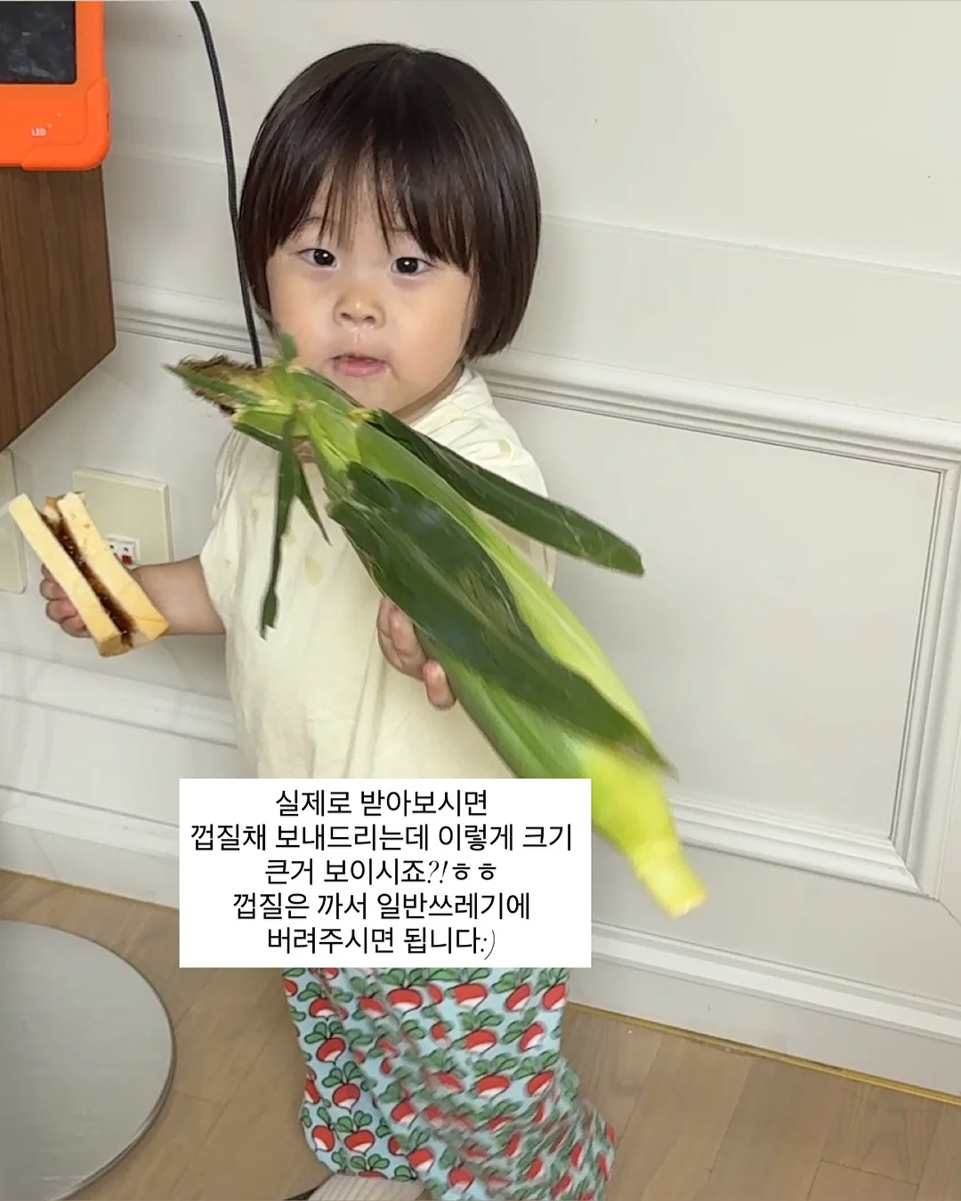 재생 3종 세트 7
