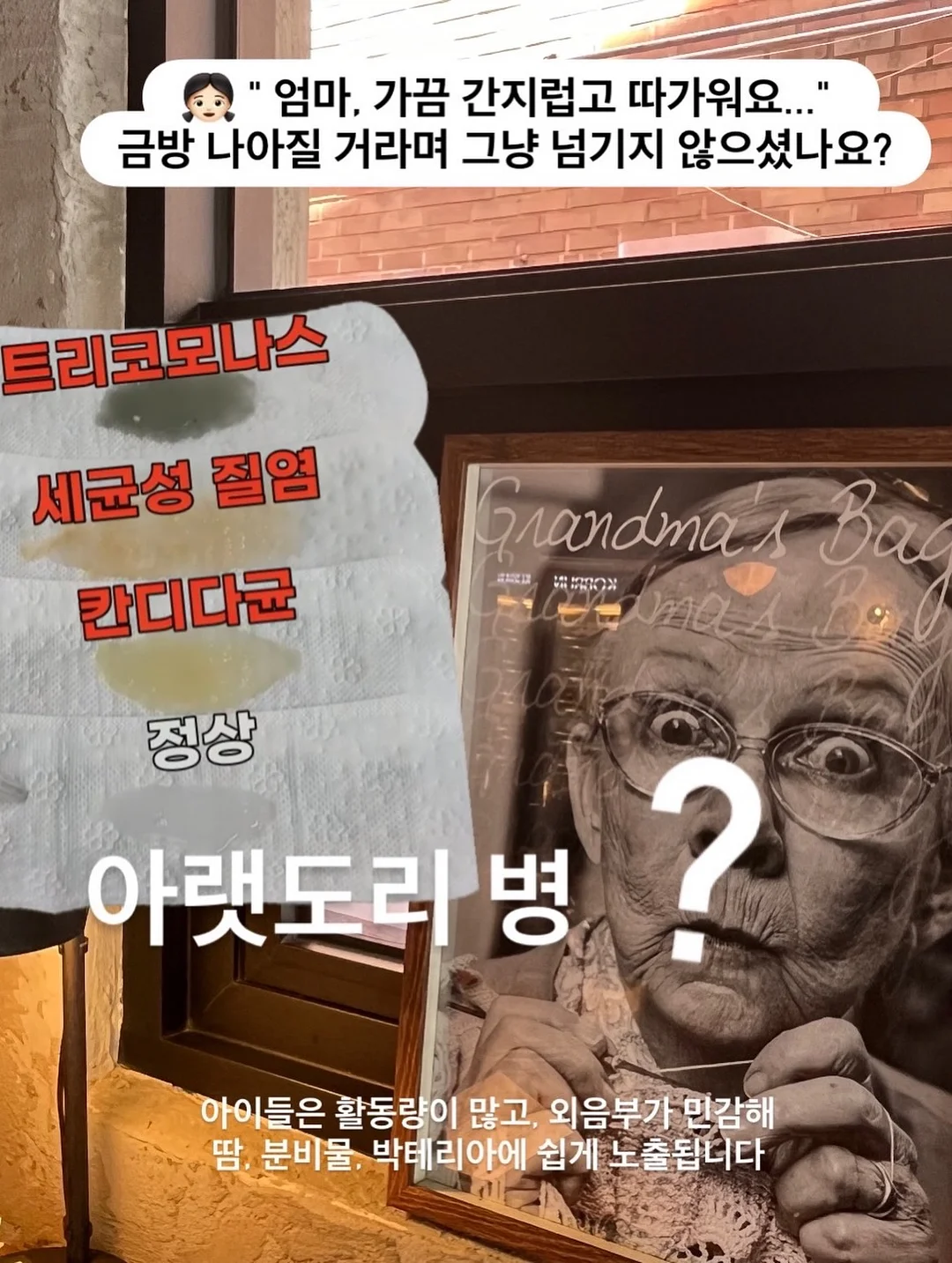 플로라피아백 2