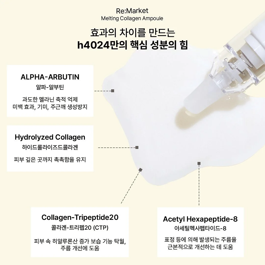 오디너리코드 카이 선글라스