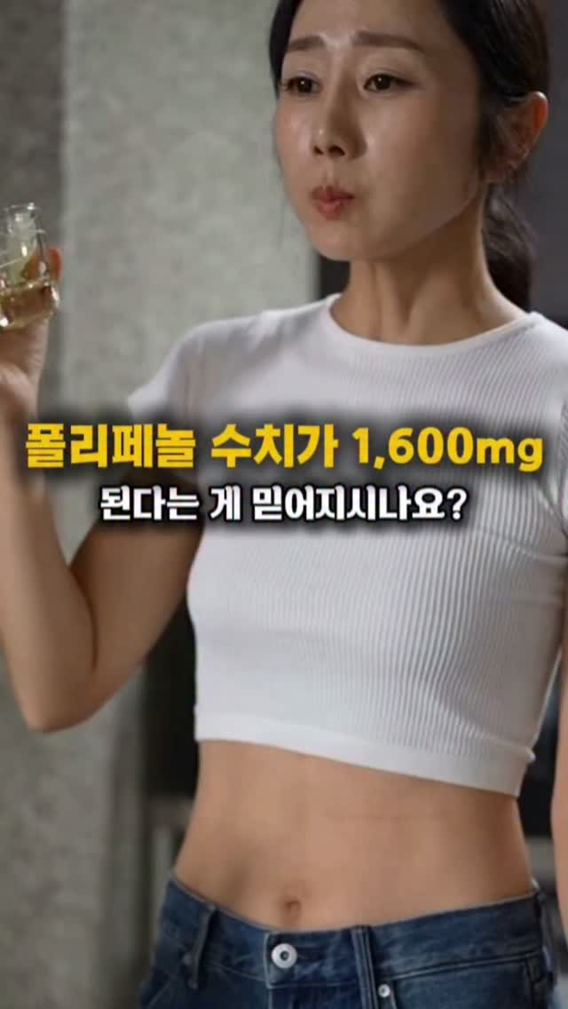 헌터 레인부츠