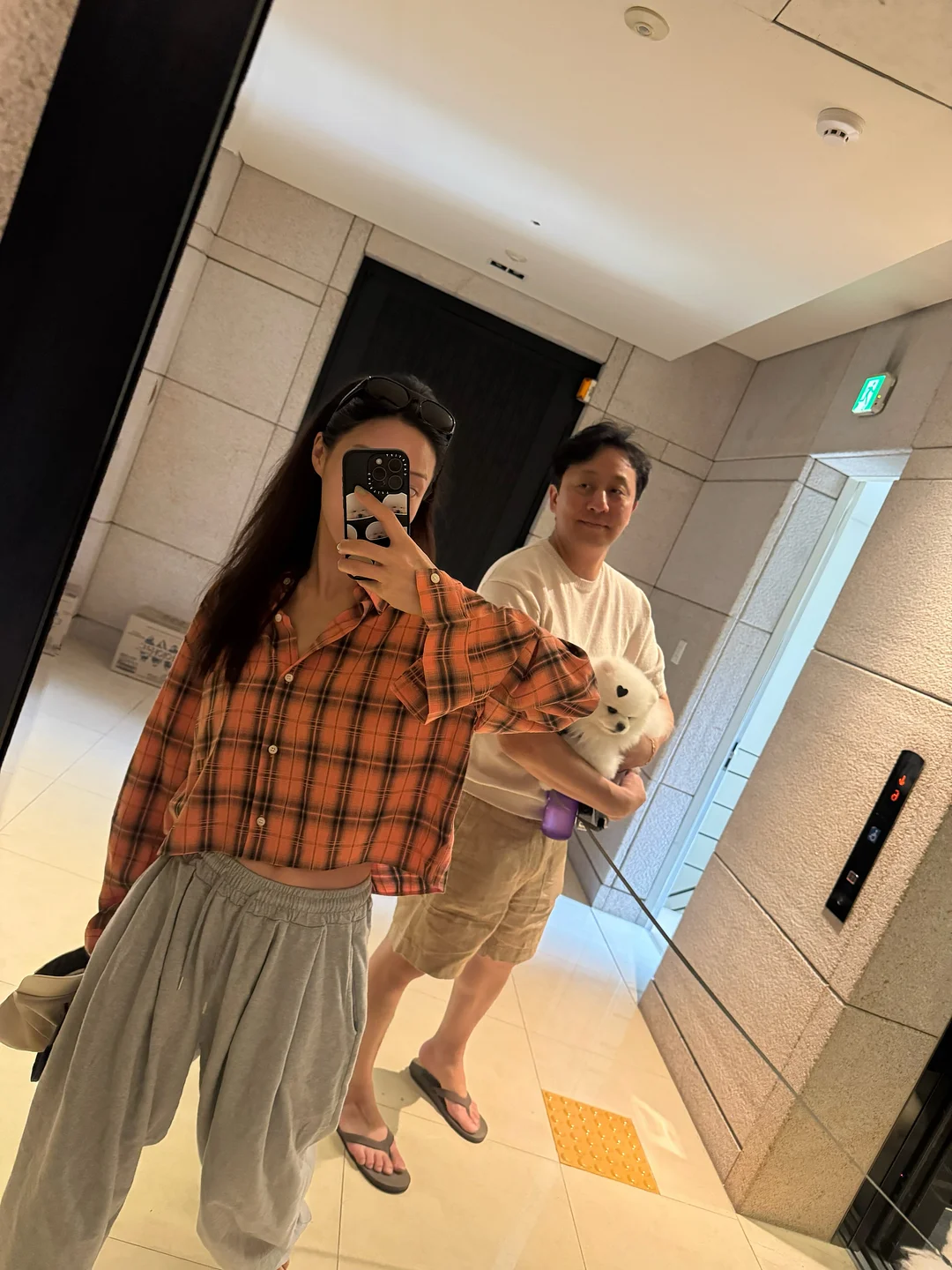 자발적 퇴사 실업급여 예외 조건 11