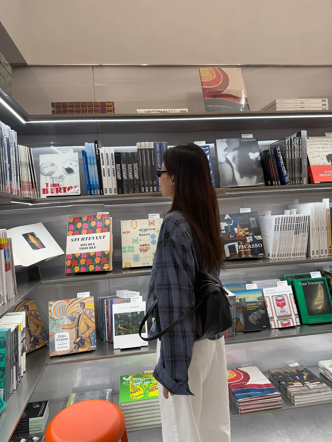 자발적 퇴사 실업급여 예외 조건 15