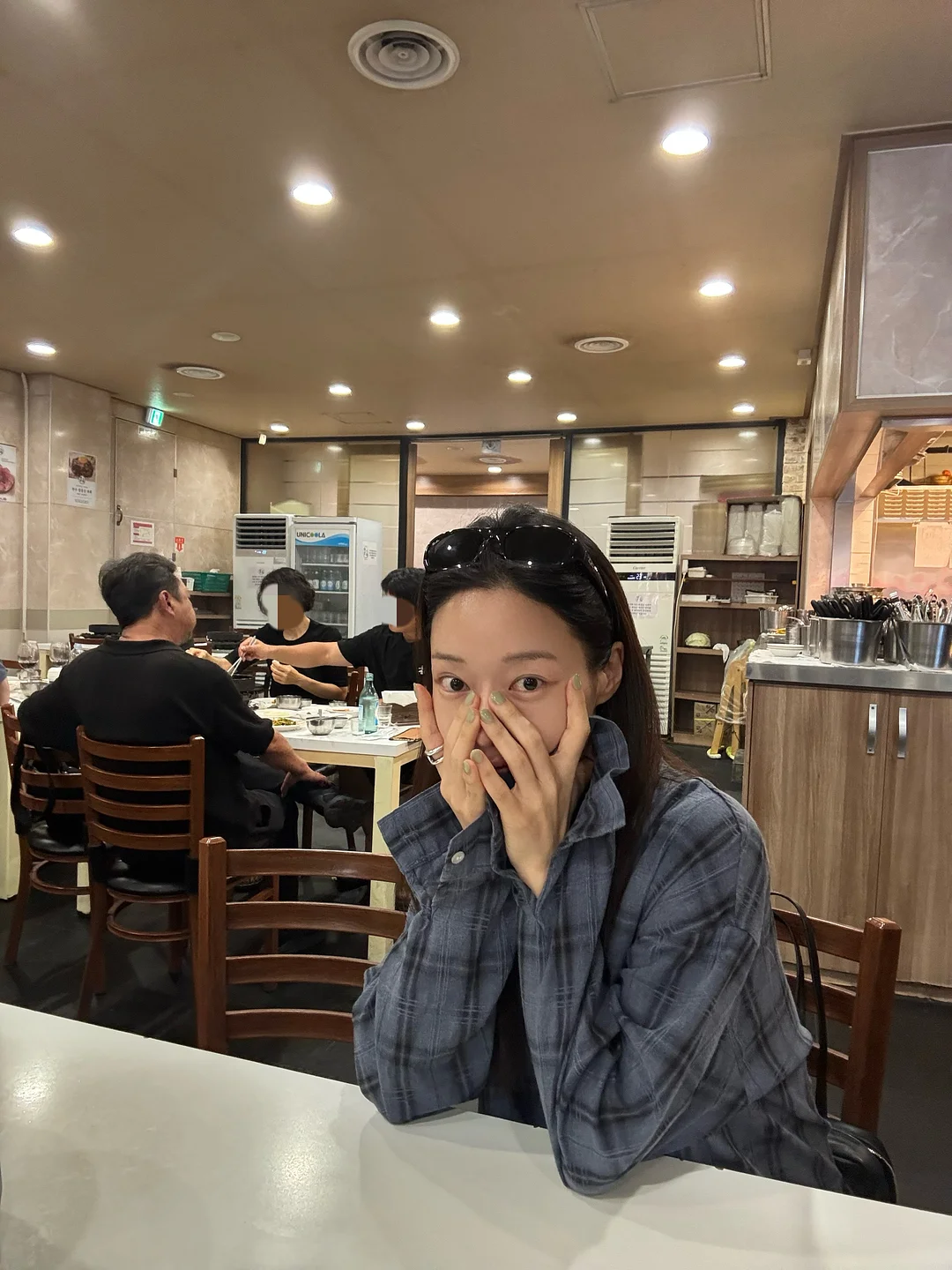 자발적 퇴사 실업급여 예외 조건 17