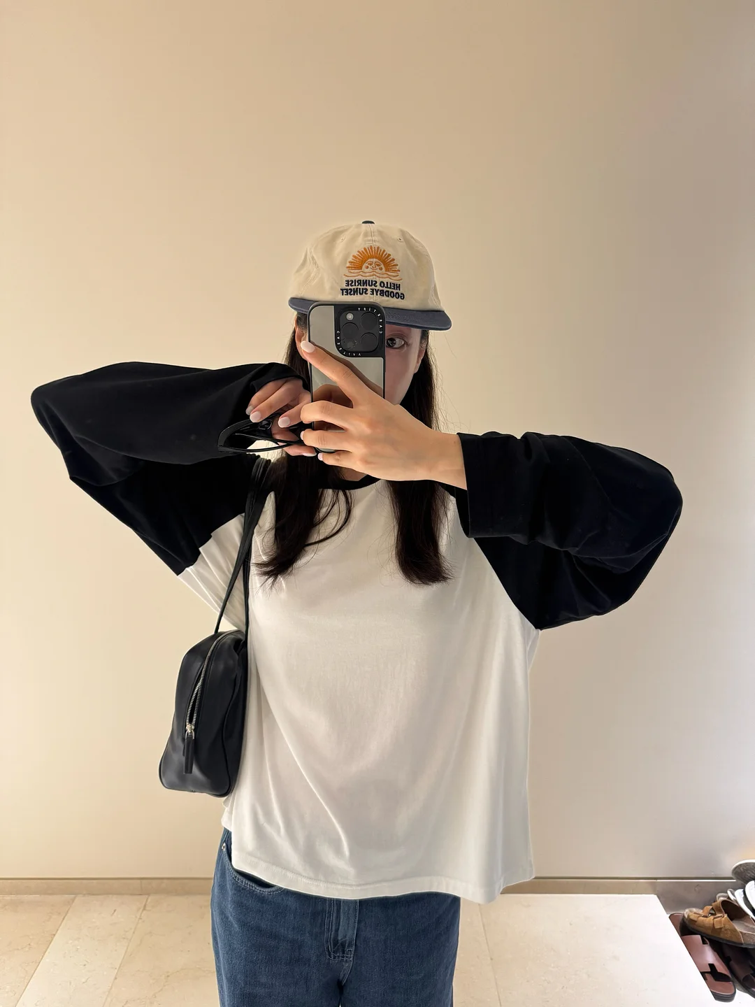 자발적 퇴사 실업급여 예외 조건 2