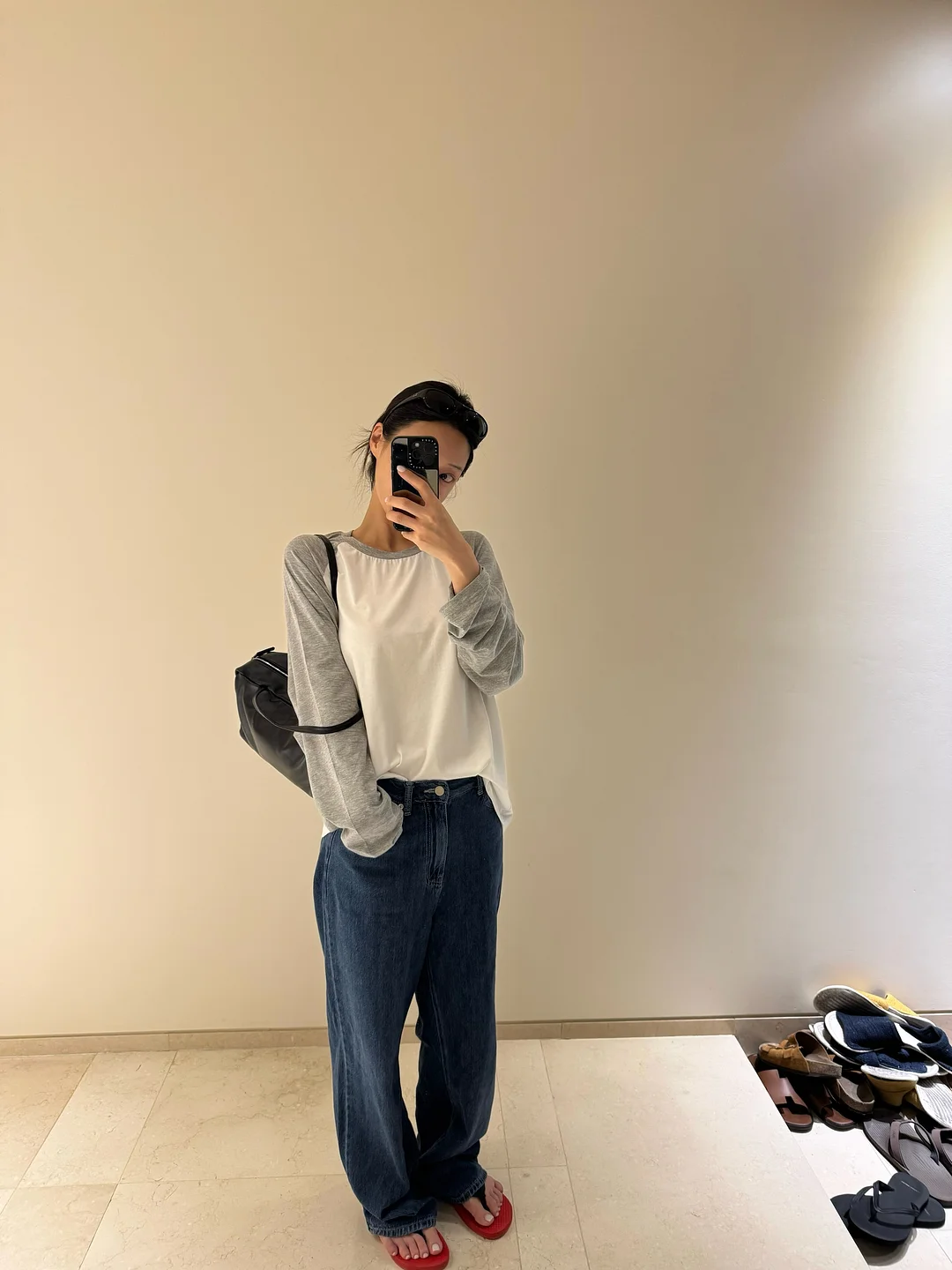 자발적 퇴사 실업급여 예외 조건 4