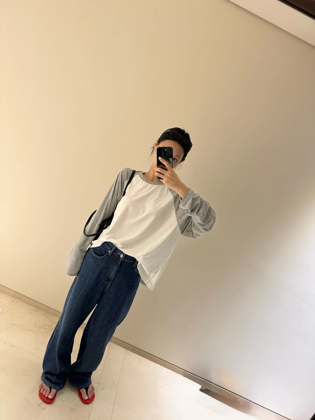 자발적 퇴사 실업급여 예외 조건 5