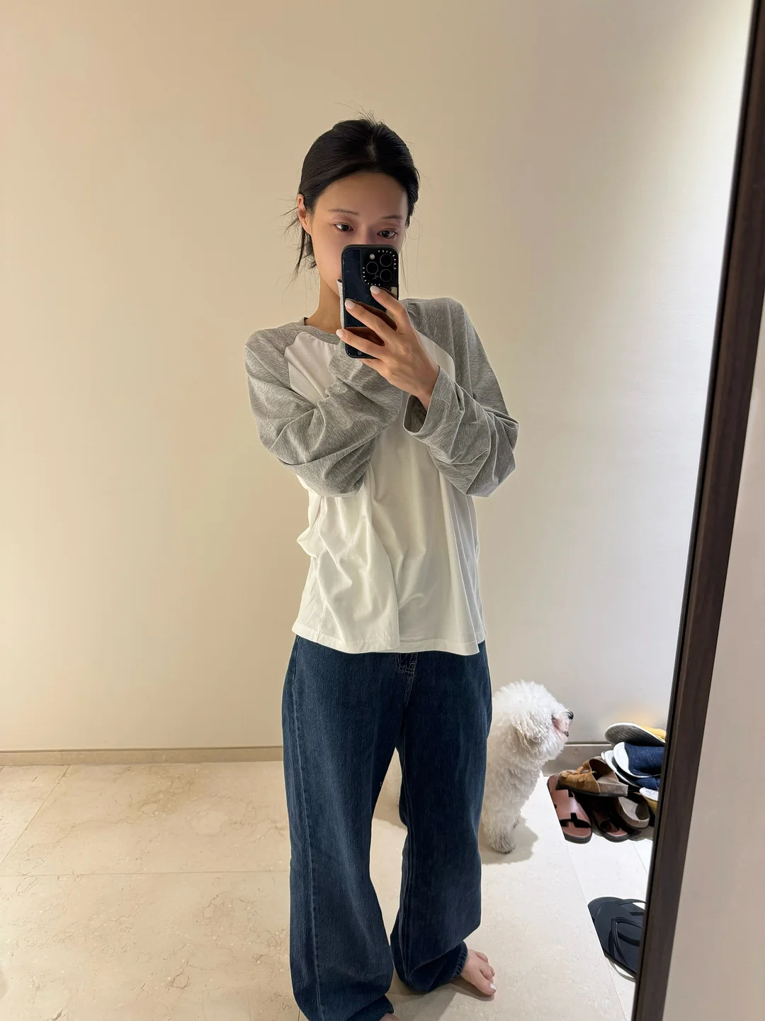 자발적 퇴사 실업급여 예외 조건 6