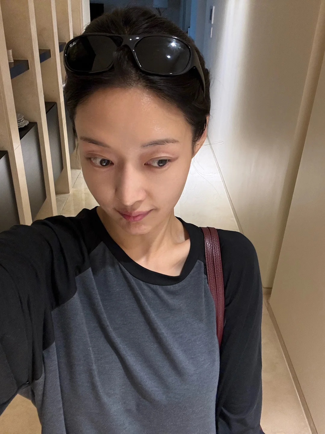 자발적 퇴사 실업급여 예외 조건 7