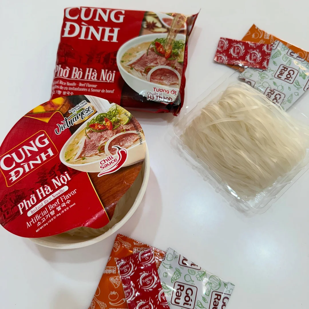 코토나 웰니스루틴 페이보릿 세트 첼시 15
