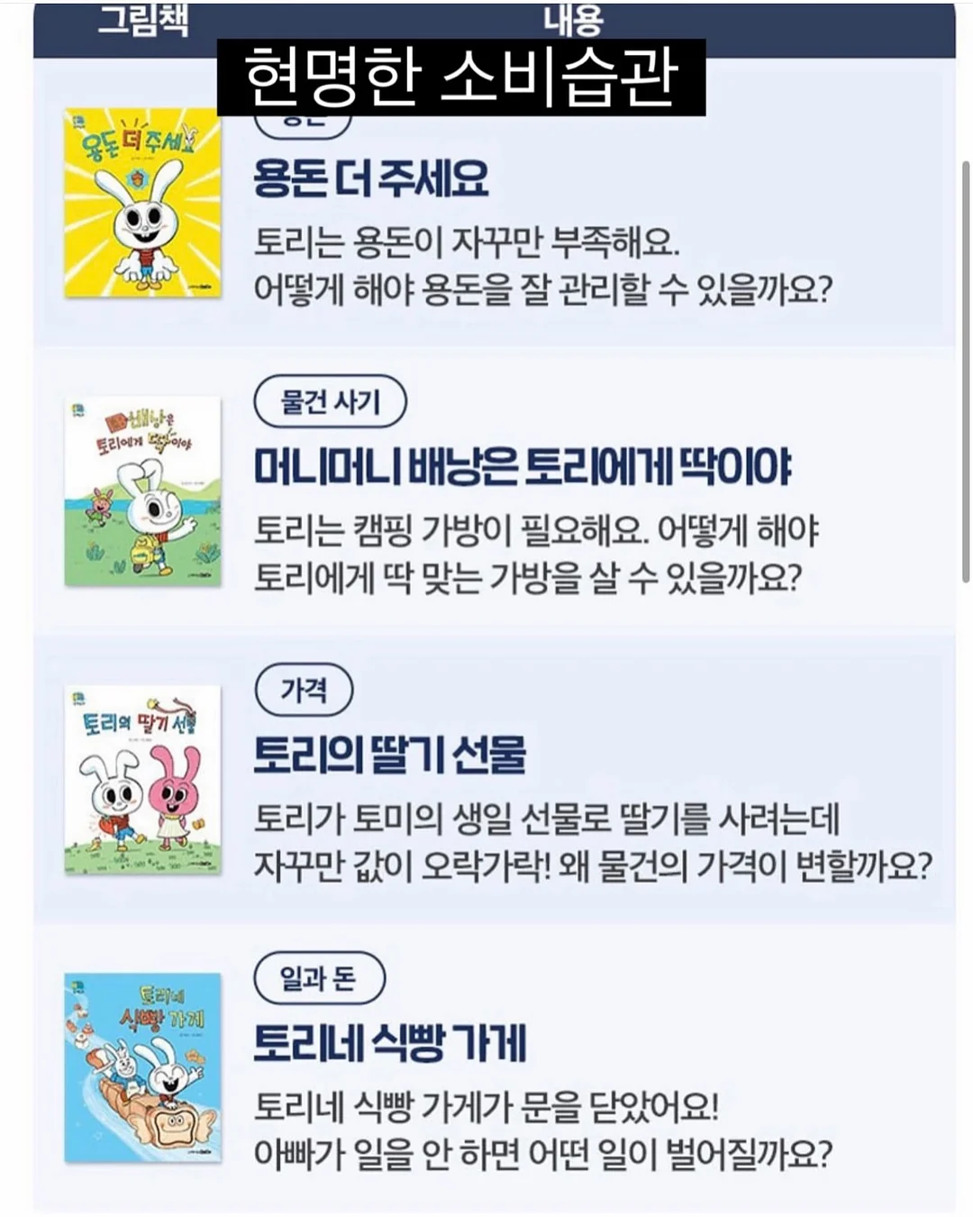 모자 스타일러 18