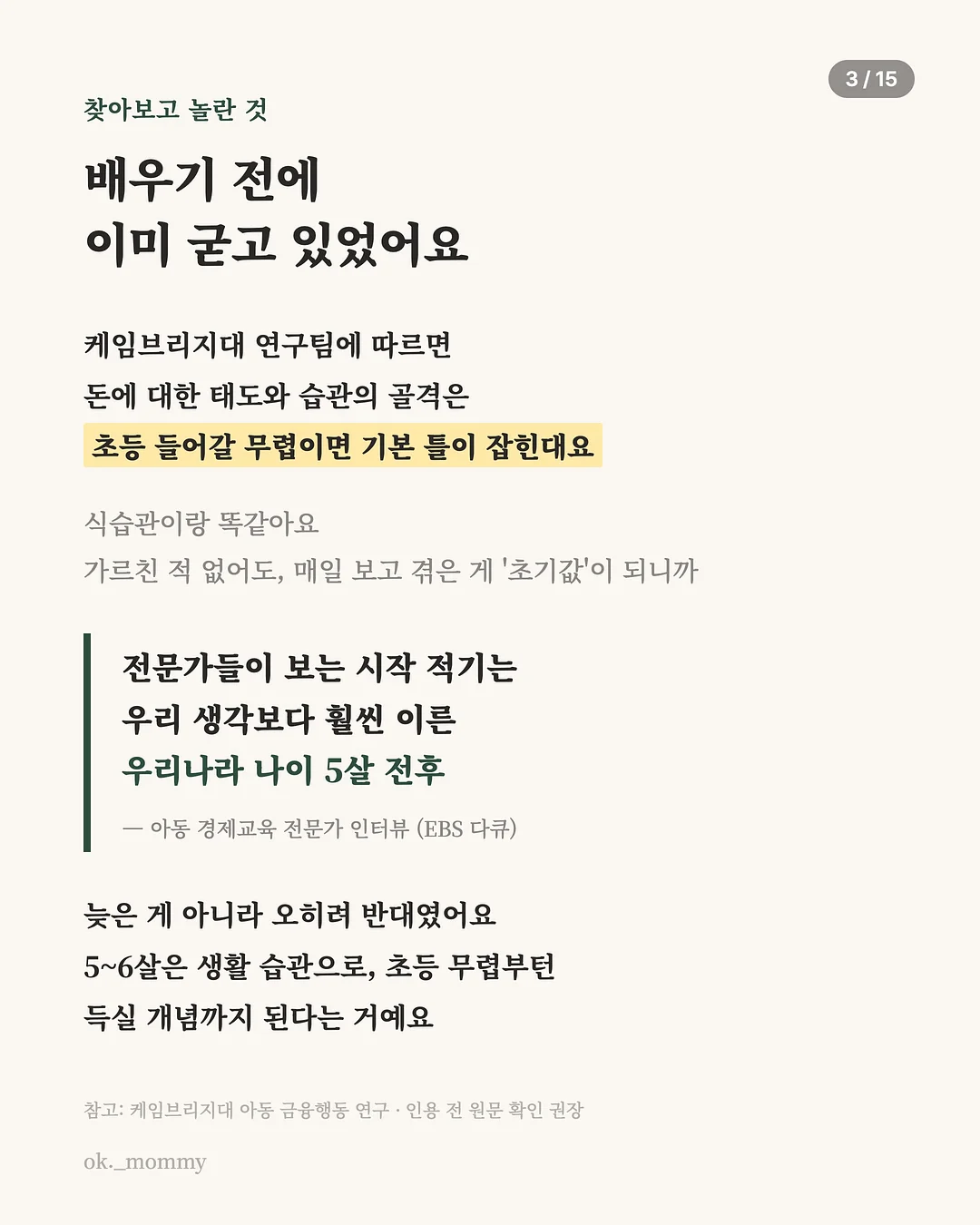 모자 스타일러 3