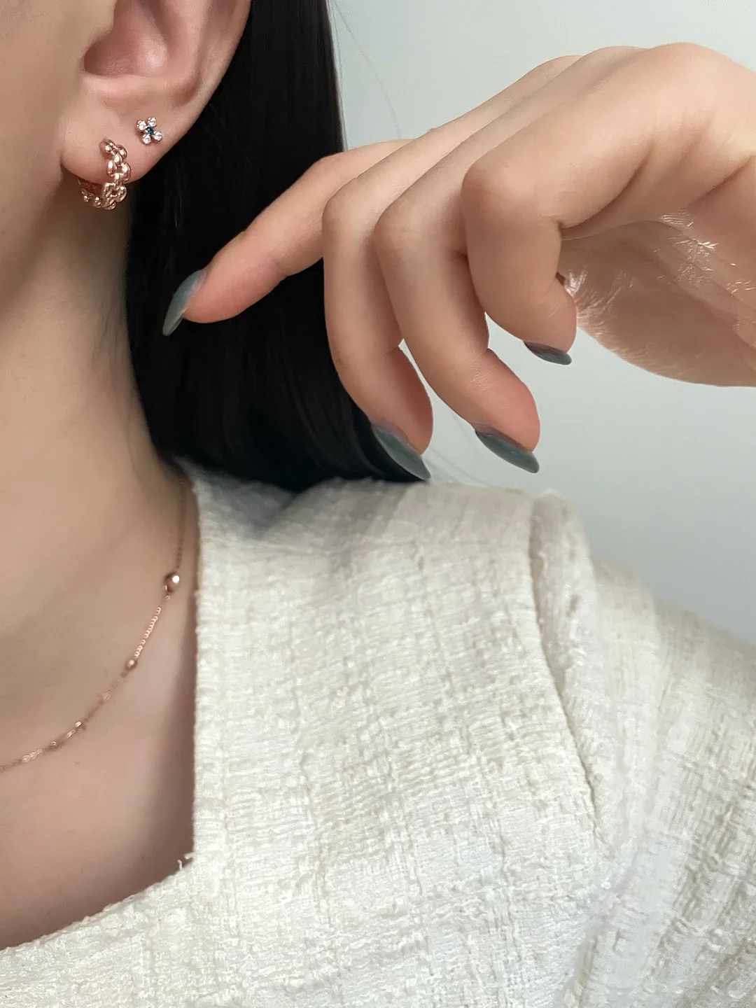 바나나 5