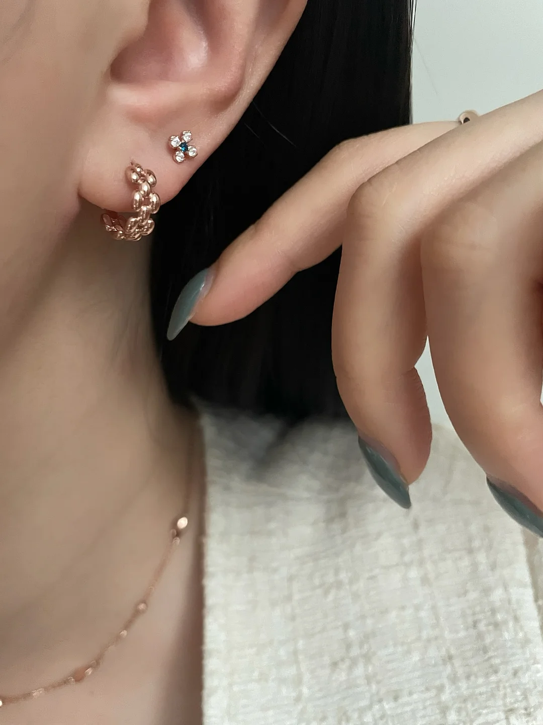 바나나 6