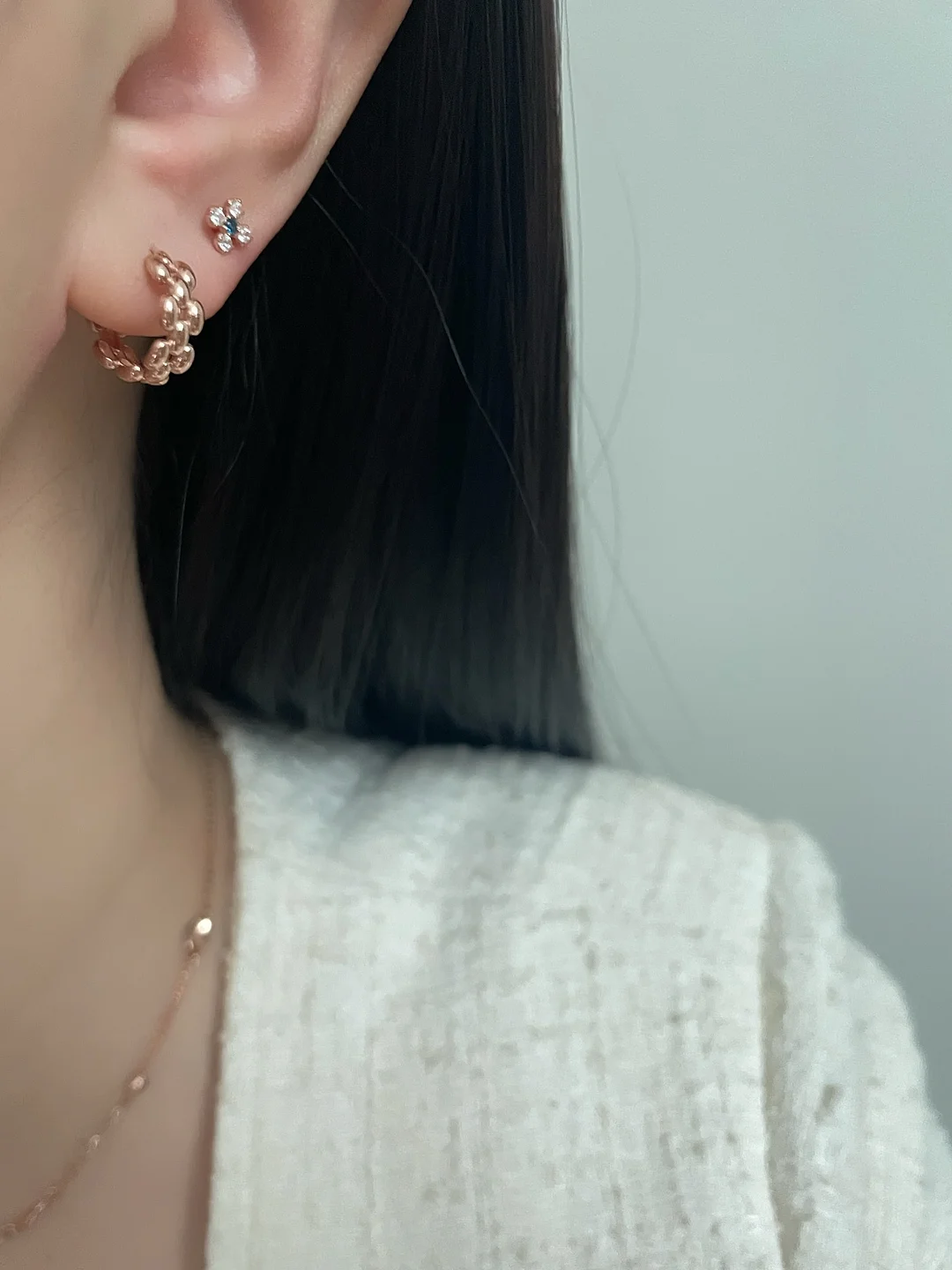바나나 9