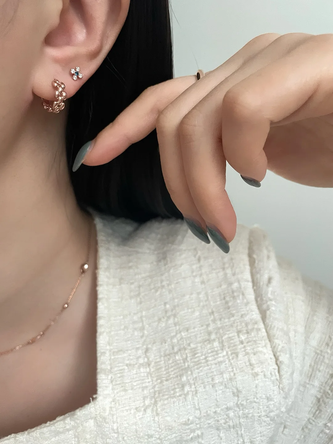바나나 10