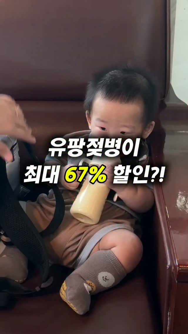 청소기 드라이기 선풍기 흡입기