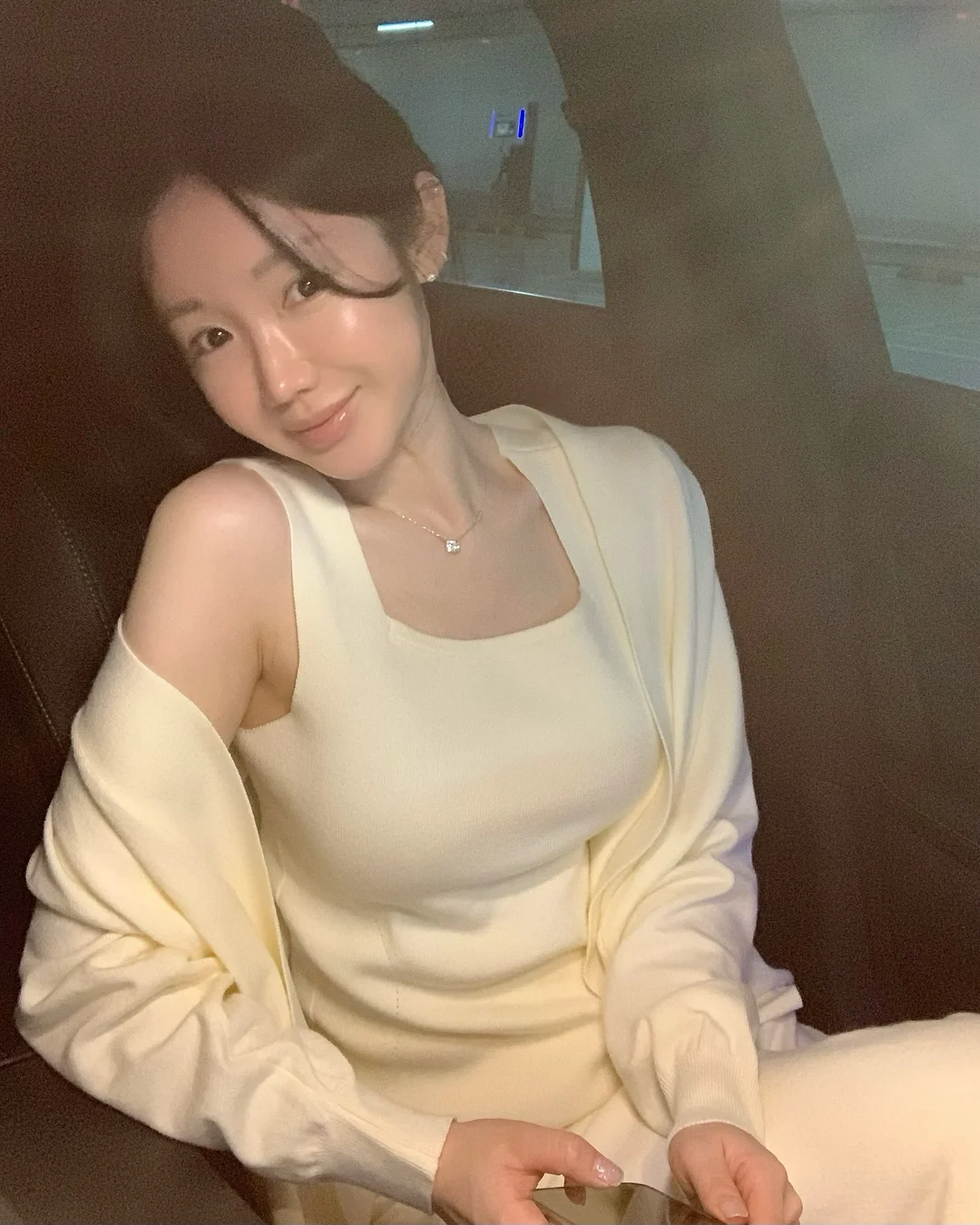 철제 물조리개 화병 5