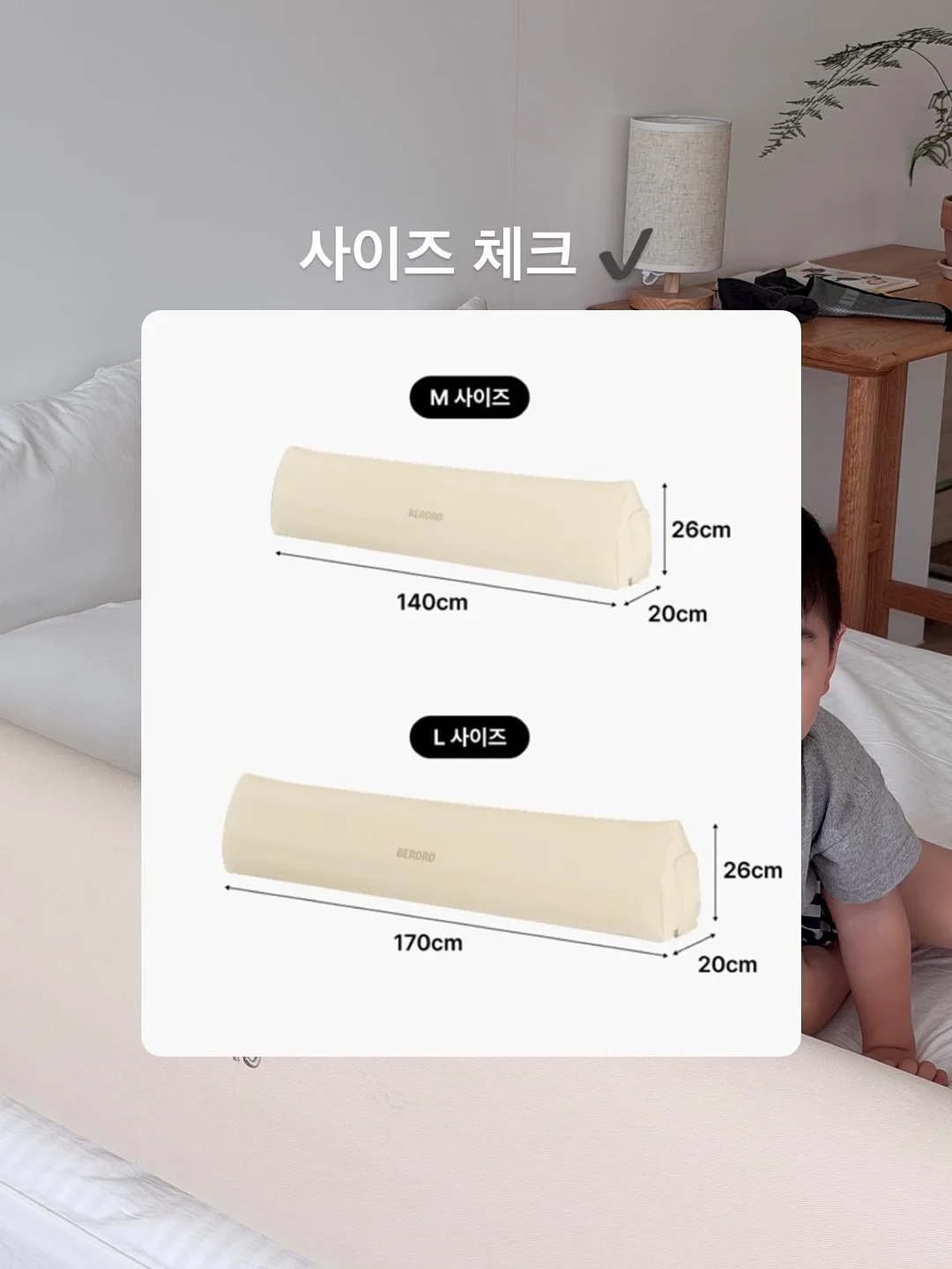 린넨파스텔셔츠 15