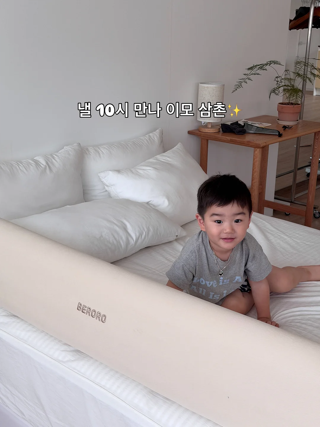 린넨파스텔셔츠 18