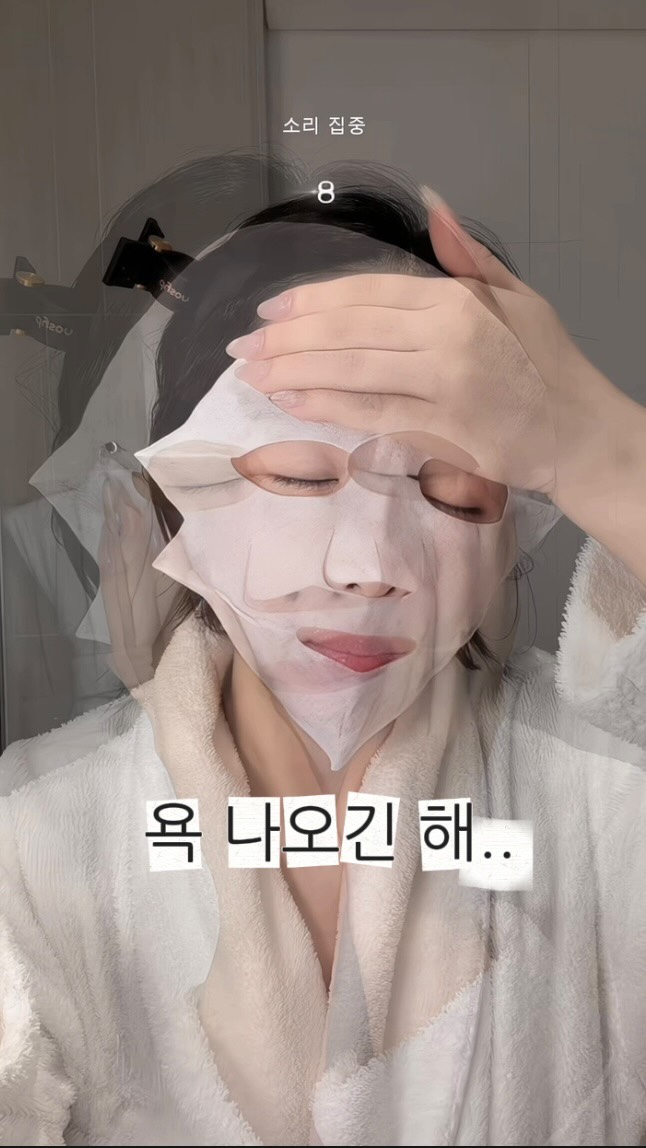 그림 인식 자동차 장난감