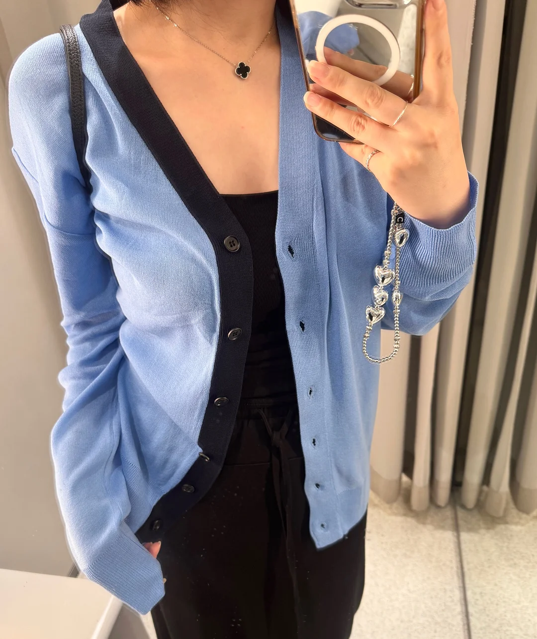 서랍 정리함 3