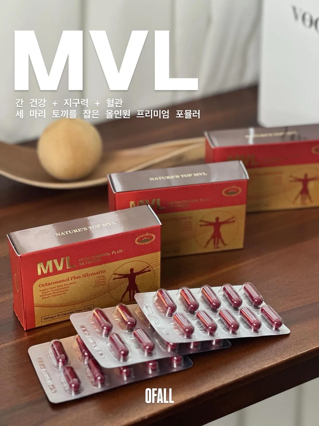 더트웰브 2단계 토틀러 칫솔 1