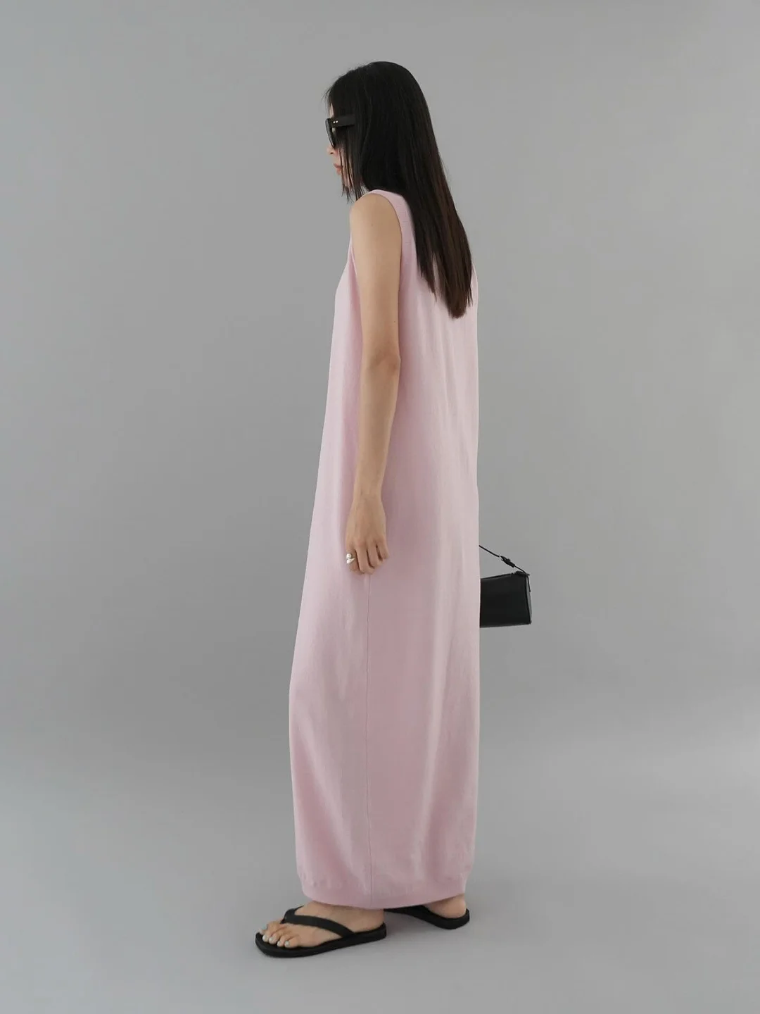 베르베린 14
