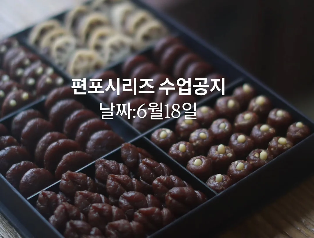 맥세이프 무광 카드케이스 1