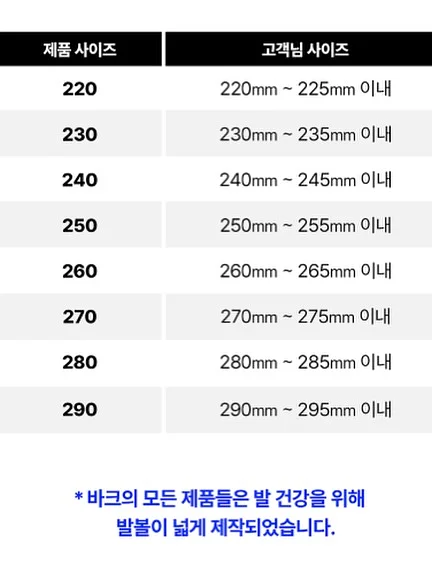 퐁마트 기프트백 13