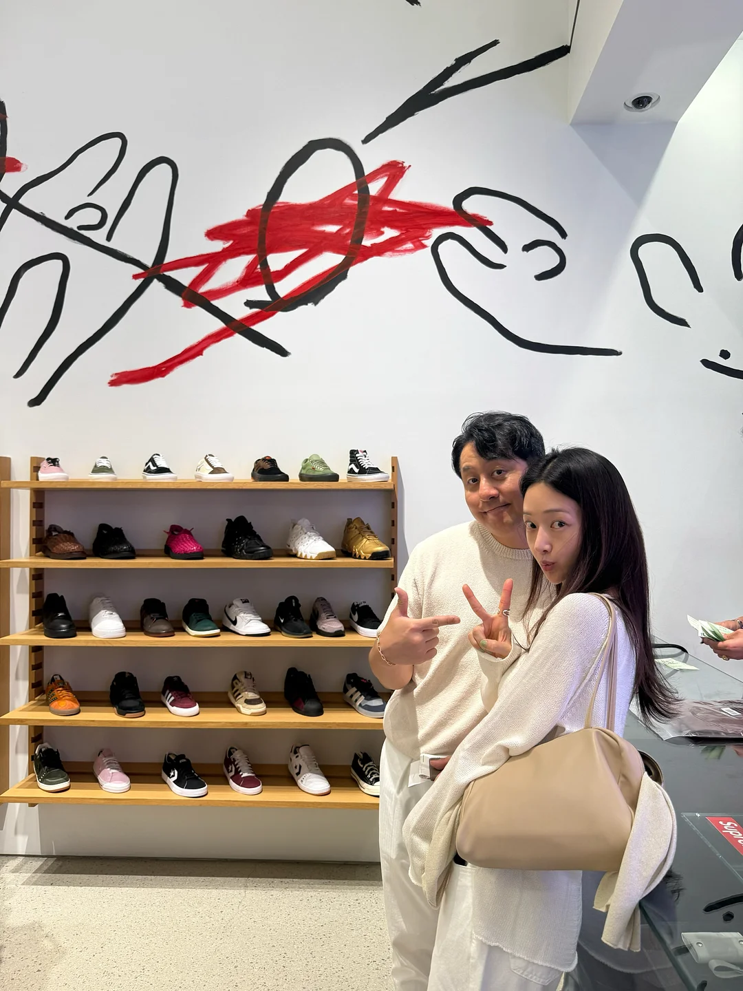 꿈돌이 힐링캠프 2