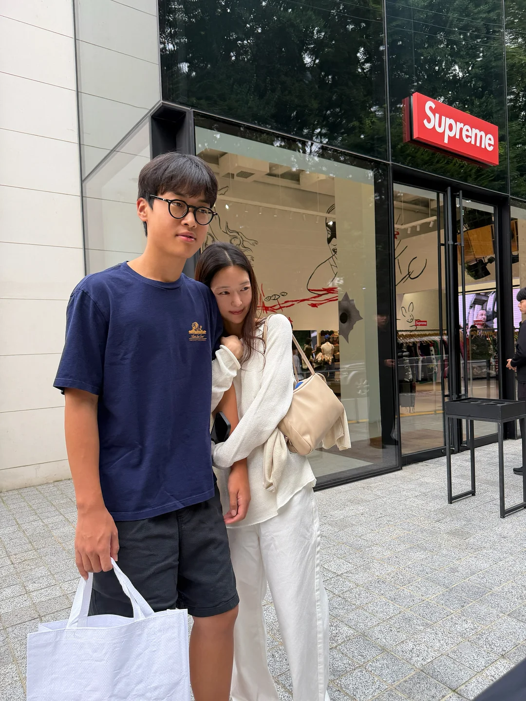 꿈돌이 힐링캠프 3