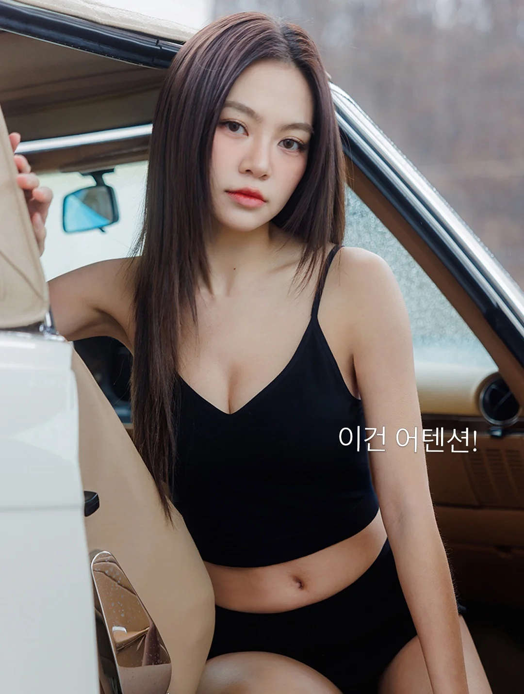 아이돌봄 선생님 14