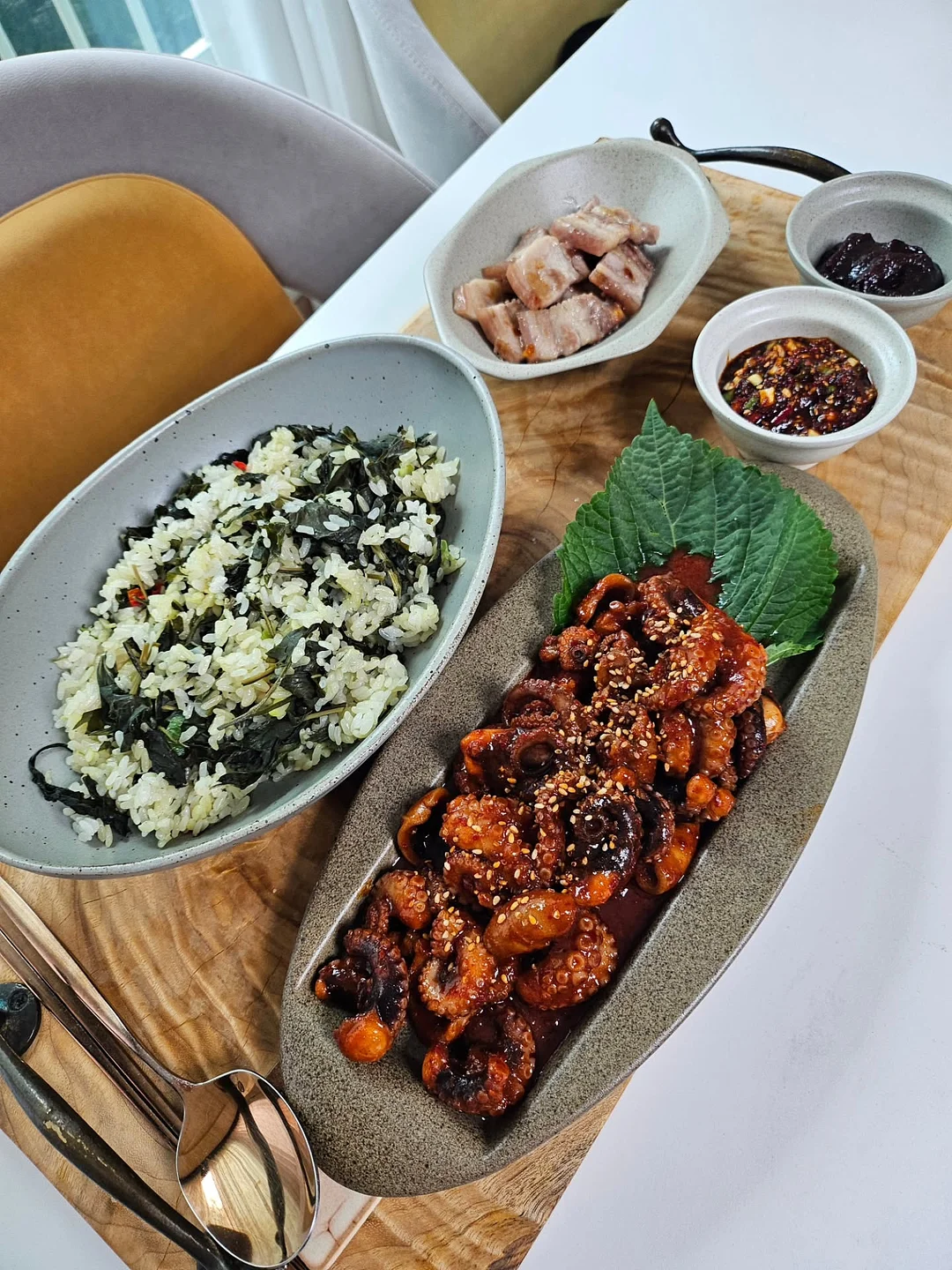 카자흐스탄 알마티 3박 5일 패키지 2