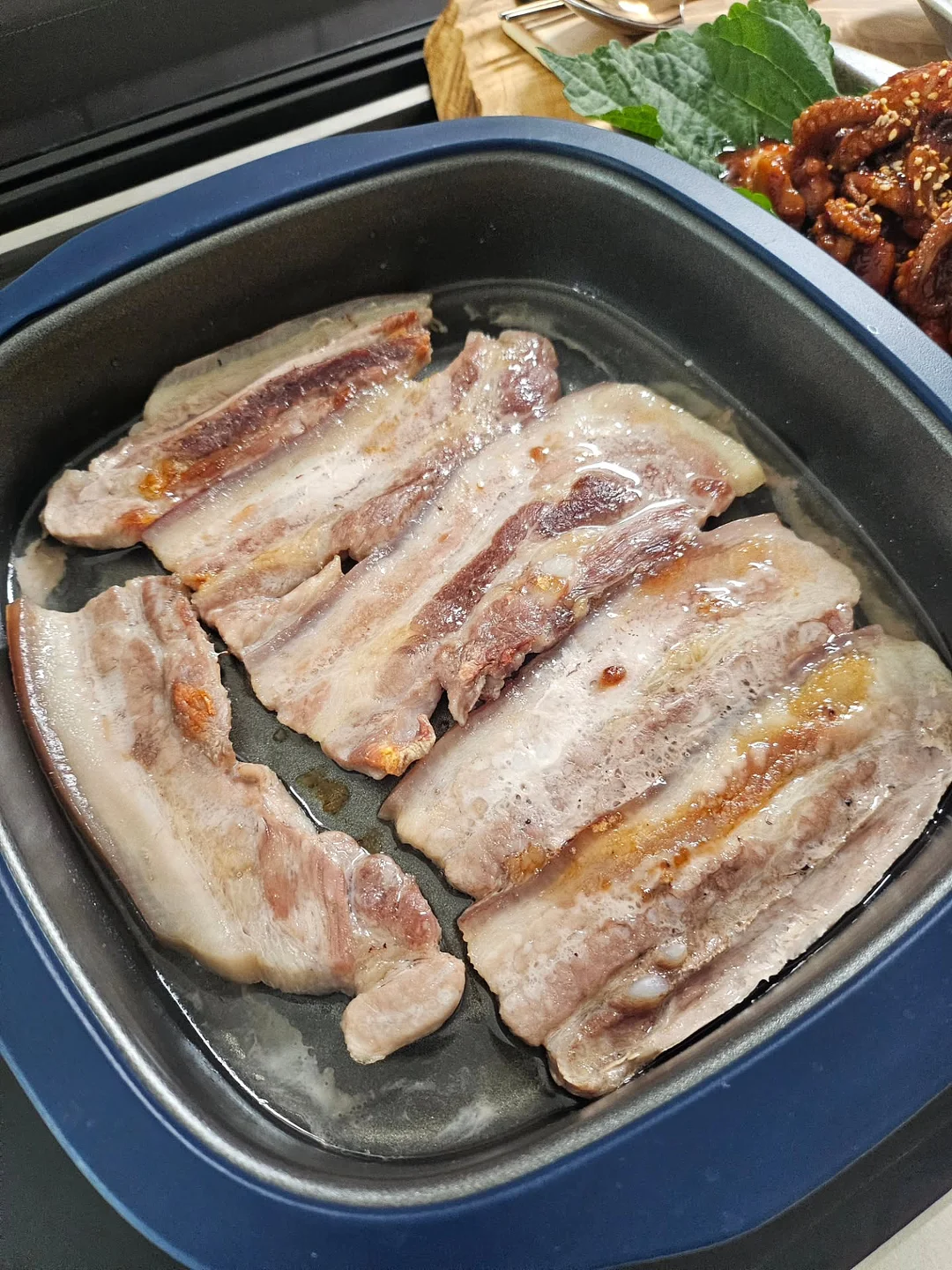 카자흐스탄 알마티 3박 5일 패키지 3