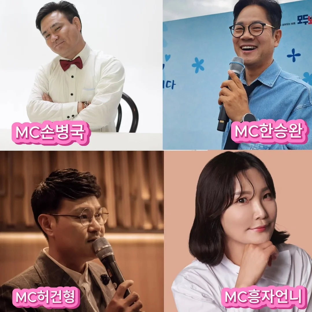 포그포미 스카프빕 6