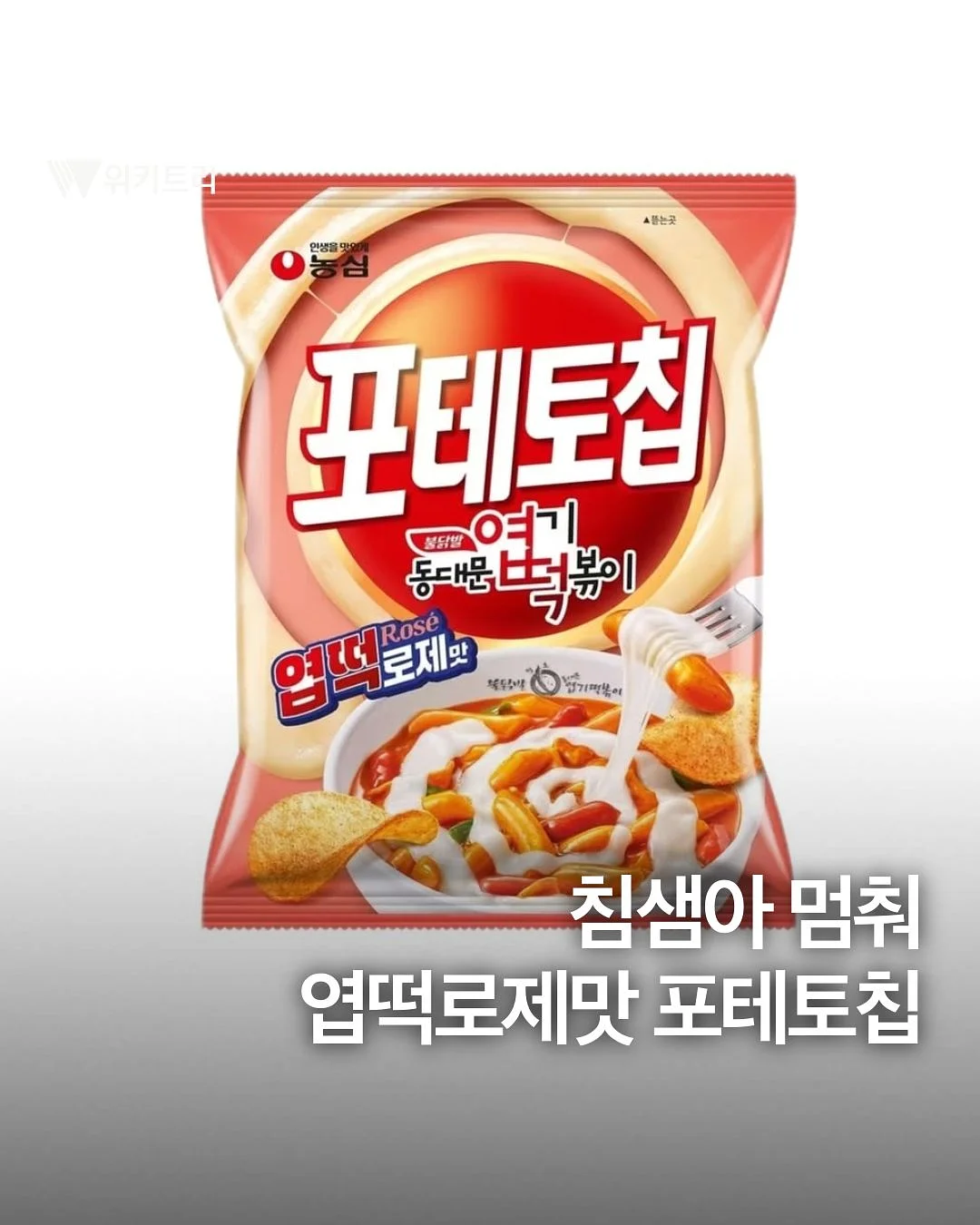 클로드코드 상세페이지