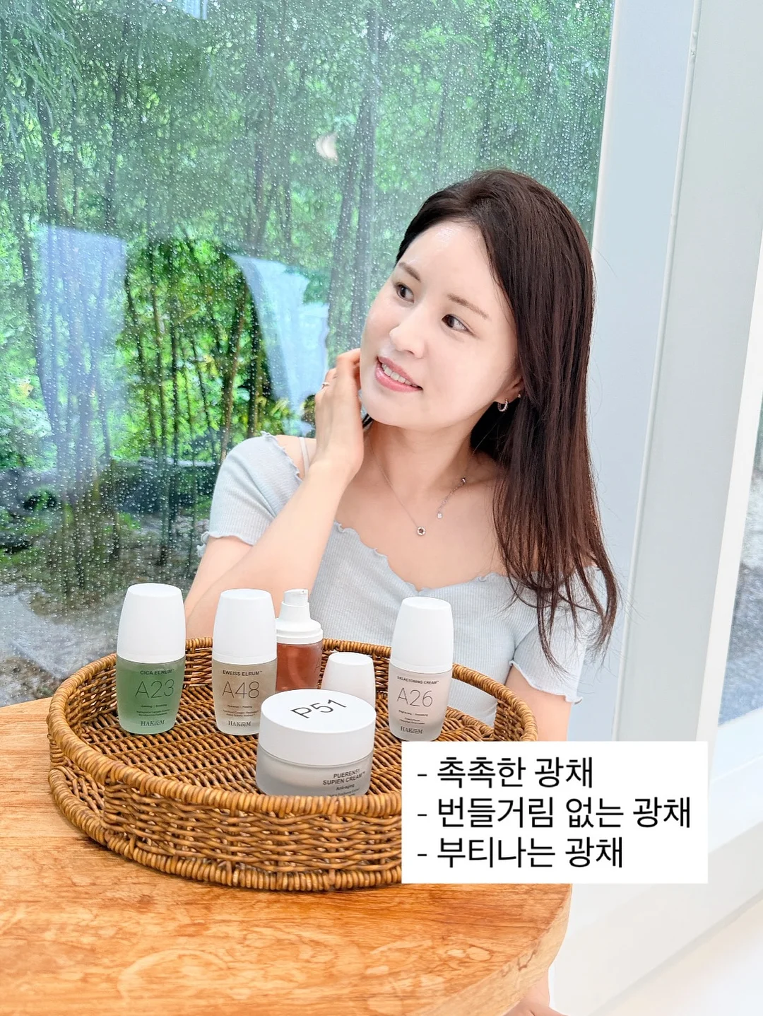 사파 SDV700 무선 CD/DVD 플레이어 2