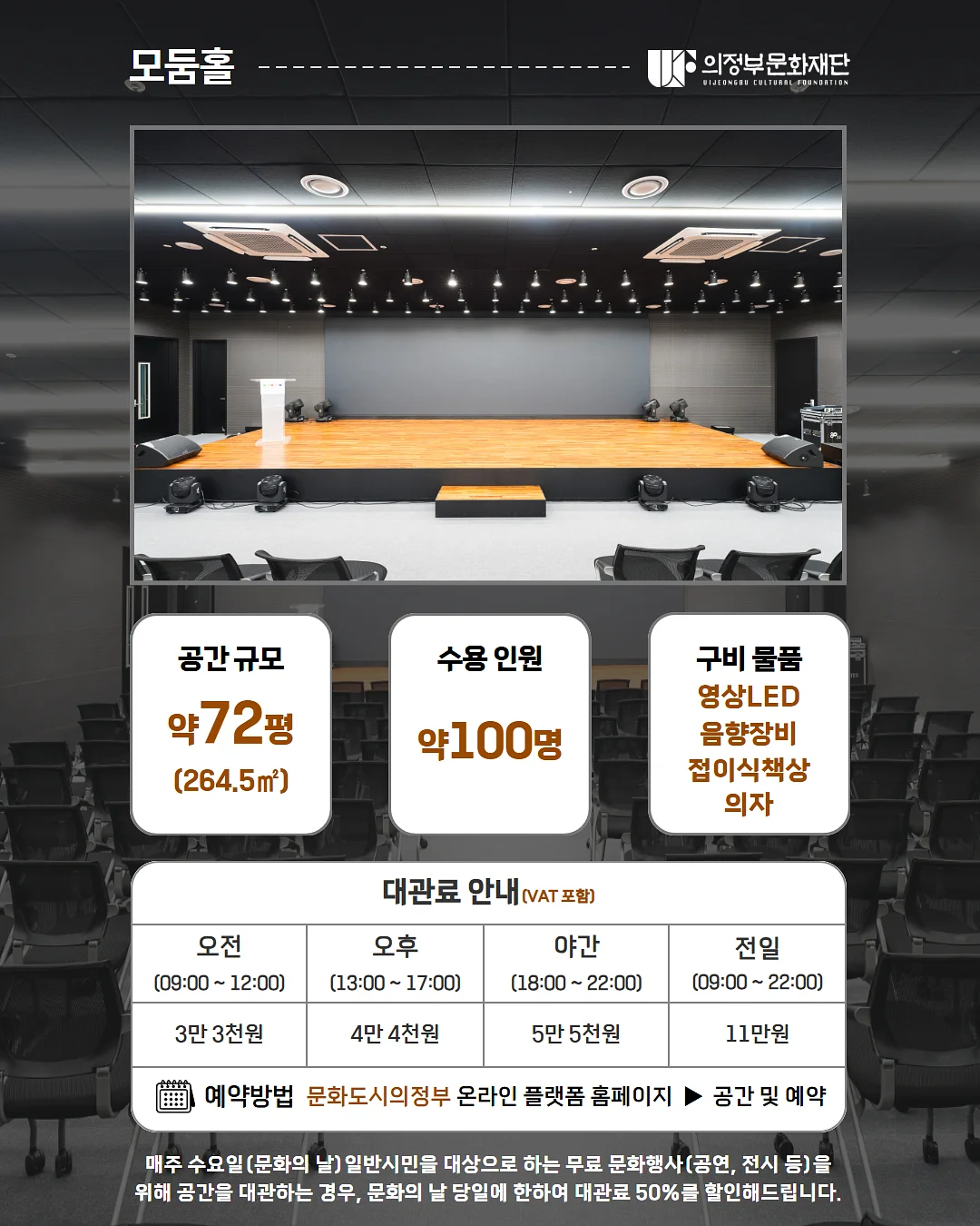 흐르는 유약 컵 2