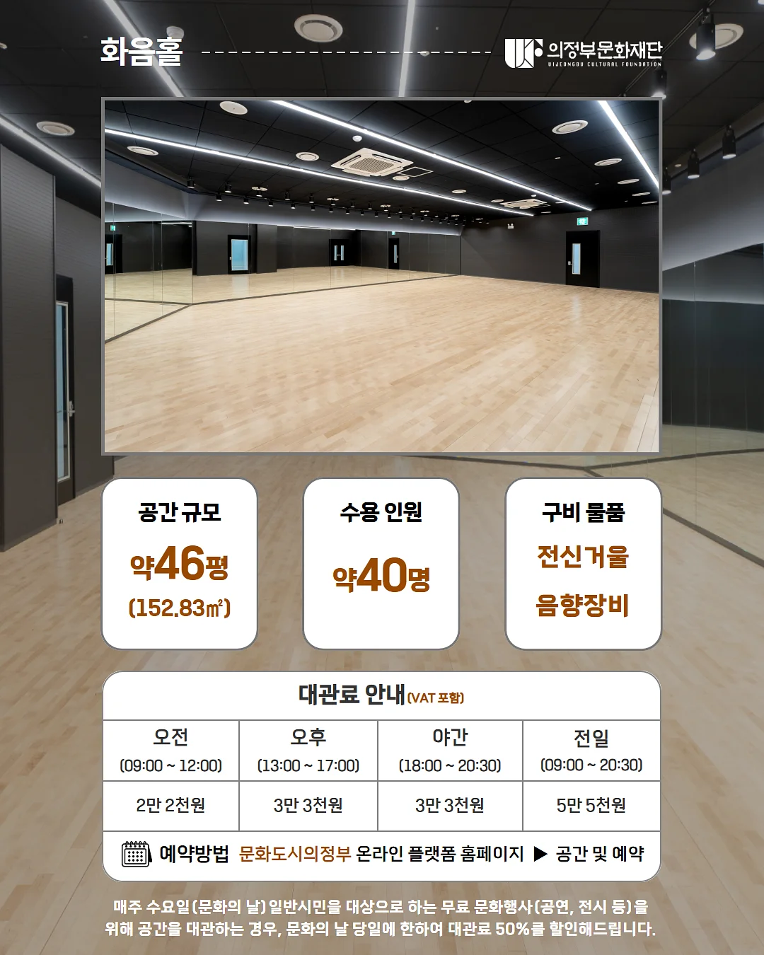흐르는 유약 컵 3
