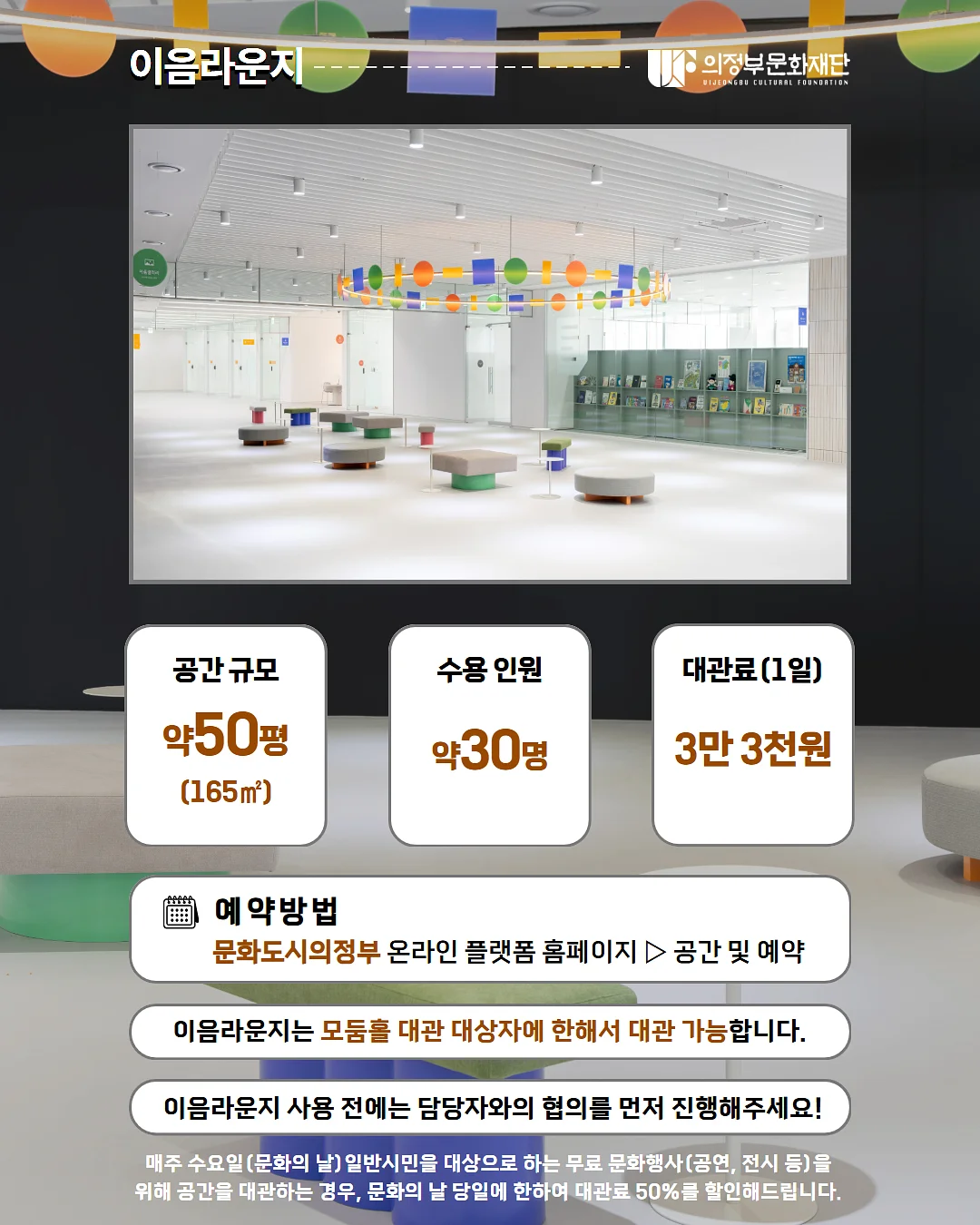 흐르는 유약 컵 6