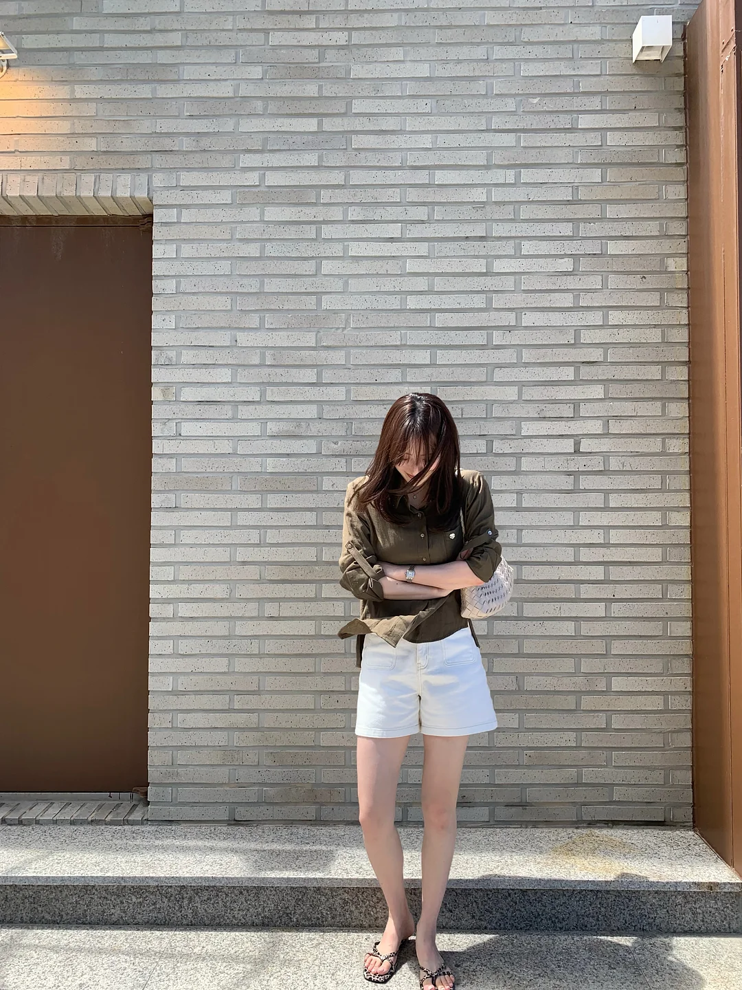 하이드라페이셜 1