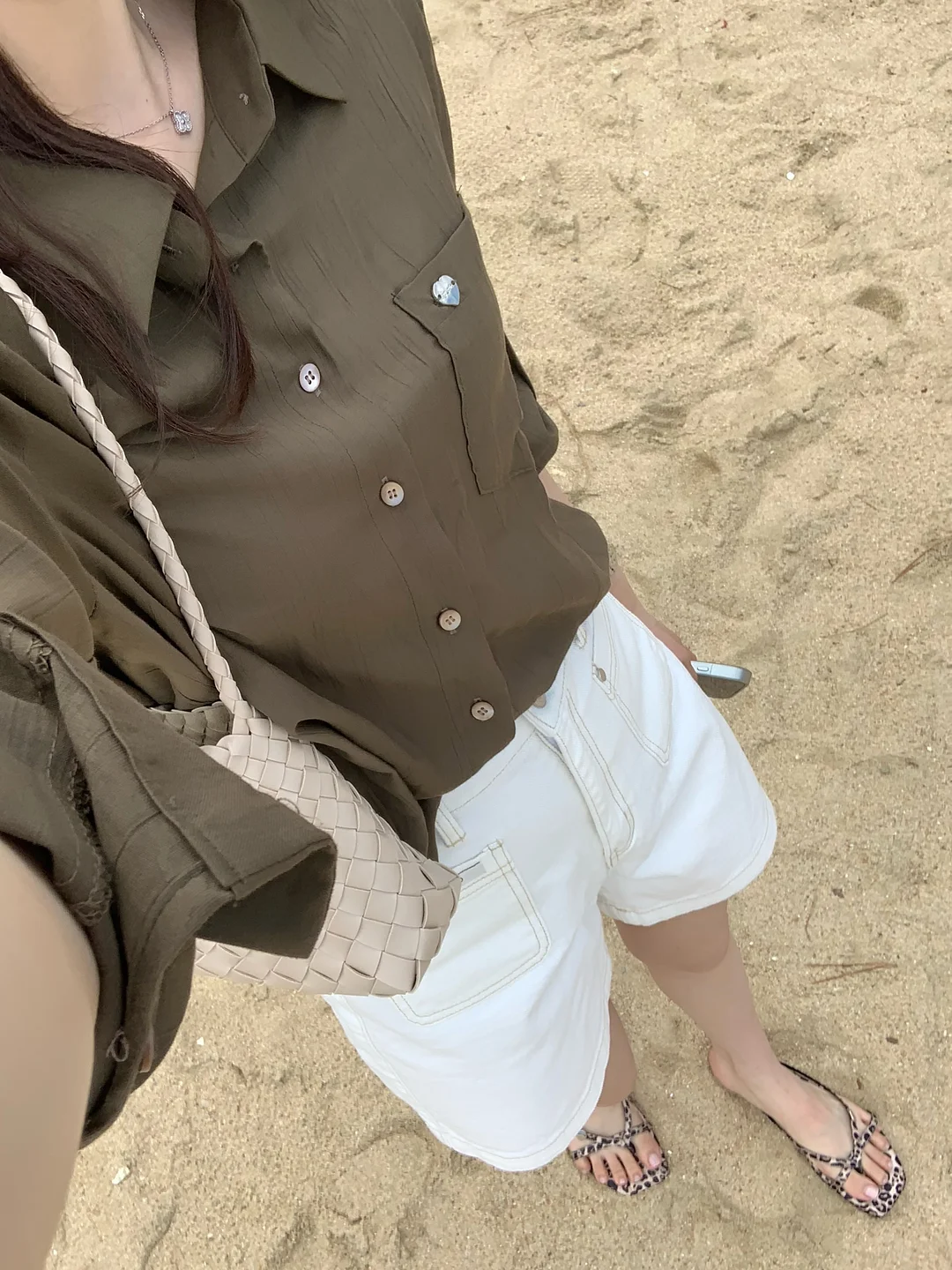 하이드라페이셜 2